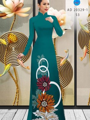 1622649907 683 vai ao dai dep moi ra (6)